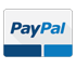 Use your PayPal account